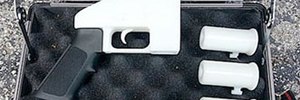 Gun Shy image